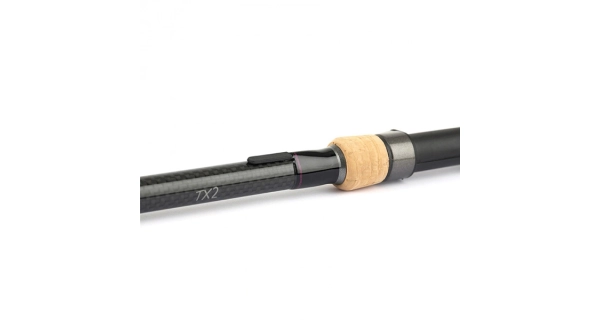 SHIMANO - Prút TX-2 Carp Cork 3,66 m 3 lb