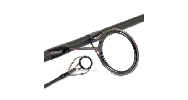 SHIMANO - Prút TX-2 Carp Cork 3,66 m 3 lb
