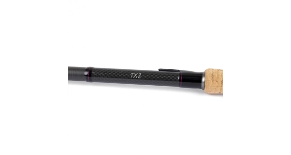 SHIMANO - Prút TX-2 Carp Cork 3,66 m 3 lb