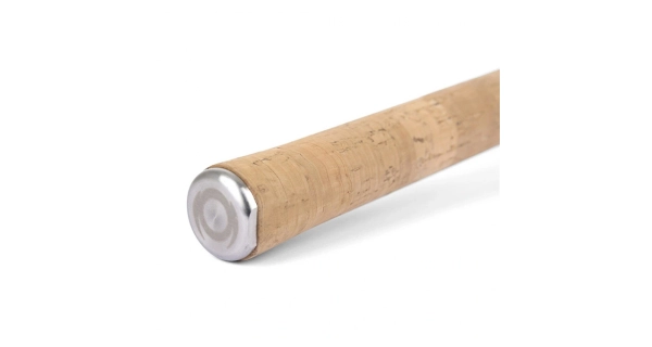 SHIMANO - Prút TX-2 Carp Cork 3,66 m 3 lb