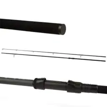 SHIMANO - Prút TX-2A Carp 3,05 m 3 lb 2 diely