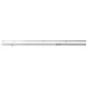 SHIMANO - Prút TX-2A Carp 3,05 m 3 lb 2 diely