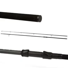 SHIMANO - Prút TX-2A Carp 3,66 m 3,25 lb 2 diely