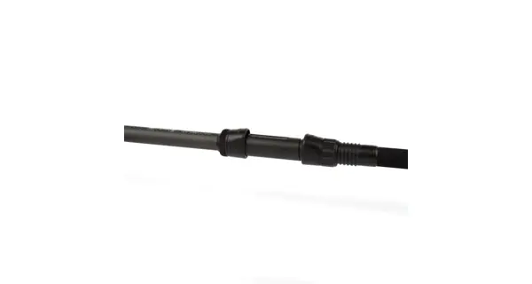 SHIMANO - Prút TX-2A Carp 3,66 m 3,25 lb 2 diely