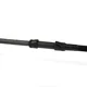 SHIMANO - Prút TX-2A Carp 3,66 m 3 lb 2 diely