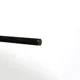 SHIMANO - Prút TX-2A Carp 3,66 m 3 lb 2 diely