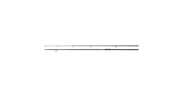 SHIMANO - Prút TX-2A Carp 3,66 m 3 lb 2 diely