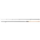 SHIMANO - Prút TX-2A Carp Cork 3,66 m 3,25 lb 2 diely
