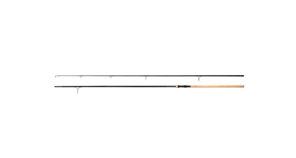 SHIMANO - Prút TX-2A Carp Cork 3,66 m 3,25 lb 2 diely