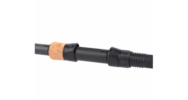 SHIMANO - Prút TX-2A Carp Cork 3,66 m 3,25 lb 2 diely