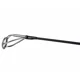 SHIMANO - Prút TX-2A Carp Cork 3,66 m 3,25 lb 2 diely
