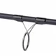 SHIMANO - Prút TX-2A Carp Cork 3,66 m 3,25 lb 2 diely