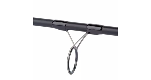 SHIMANO - Prút TX-2A Carp Cork 3,66 m 3,25 lb 2 diely