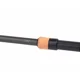 SHIMANO - Prút TX-2A Carp Cork 3,66 m 3,25 lb 2 diely