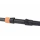 SHIMANO - Prút TX-2A Carp Cork Intensity 3,66 m 12 ft 3,5+ lb 2 diely