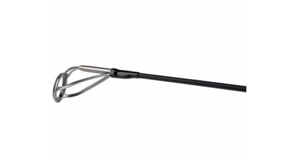 SHIMANO - Prút TX-2A Carp Cork Intensity 3,66 m 12 ft 3,5+ lb 2 diely