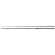 SHIMANO - Prút TX-2A Carp Intensity 3,66 m 12 ft 3,5+ lb 2 diely