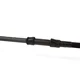 SHIMANO - Prút TX-2A Carp Intensity 3,66 m 12 ft 3,5+ lb 2 diely