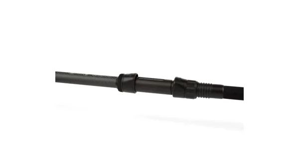 SHIMANO - Prút TX-2A Carp Intensity 3,66 m 12 ft 3,5+ lb 2 diely