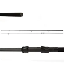 SHIMANO - Prút TX-2A Carp Intensity 3,96 m 13 ft 3,5+ lb 2 diely
