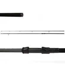 SHIMANO - Prút TX-2A Carp Intensity 3,96 m 13 ft 3,5+ lb 2 diely