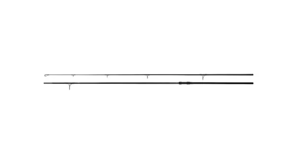 SHIMANO - Prút TX-2A Carp Intensity 3,96 m 13 ft 3,5+ lb 2 diely