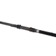 SHIMANO - Prút TX-4A Carp 3,25 lb 3,66 m