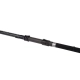SHIMANO - Prút TX-4A Carp 3,25 lb 3,66 m