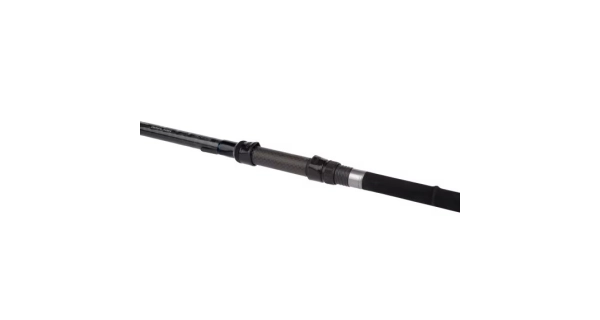 SHIMANO - Prút TX-4A Carp 3,25 lb 3,66 m