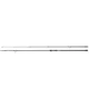 SHIMANO - Prút TX-5A Carp Intensity 3,66 m 3,50 lb 2 diely