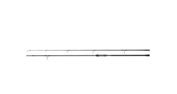 SHIMANO - Prút TX-5A Carp Intensity 3,66 m 3,50 lb 2 diely