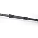 SHIMANO - Prút TX-5A Carp Intensity 3,66 m 3,50 lb 2 diely