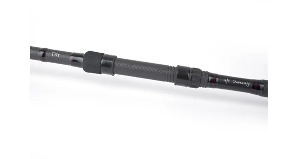 SHIMANO - Prút TX-5A Carp Intensity 3,66 m 3,50 lb 2 diely