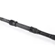 SHIMANO - Prút TX-5A Carp Intensity 3,66 m 3,50 lb 2 diely