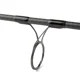 SHIMANO - Prút TX-5A Carp Intensity 3,66 m 3,50 lb 2 diely