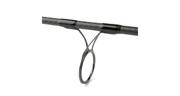 SHIMANO - Prút TX-5A Carp Intensity 3,66 m 3,50 lb 2 diely