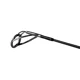 SHIMANO - Prút TX-5A Carp Intensity 3,66 m 3,50 lb 2 diely