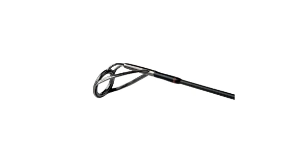 SHIMANO - Prút TX-5A Carp Intensity 3,66 m 3,50 lb 2 diely