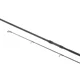 SHIMANO - Prút TX-5A Carp Intensity 3,66 m 3,50 lb 2 diely