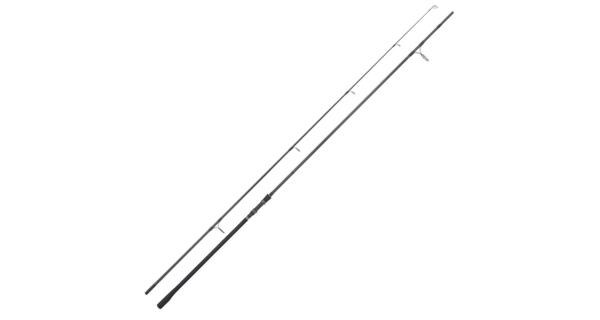 SHIMANO - Prút TX-7A Carp 3,66 m 3,5 lb