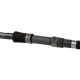 SHIMANO - Prút TX-7A Carp 3,66 m 3,5 lb