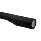 SHIMANO - Prút TX-7A Carp 3,66 m 3,5 lb