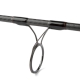 SHIMANO - Prút TX-7A Carp 3,66 m 3,5 lb