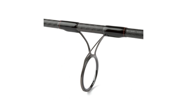SHIMANO - Prút TX-7A Carp 3,66 m 3,5 lb