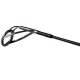 SHIMANO - Prút TX-7A Carp 3,66 m 3,5 lb