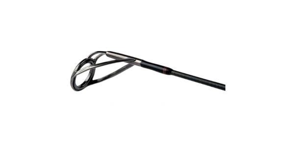 SHIMANO - Prút TX-7A Carp 3,66 m 3,5 lb
