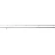 SHIMANO - Prút TX-Plus Carp Spod Marker 3,66 m 5 lb 2 diely