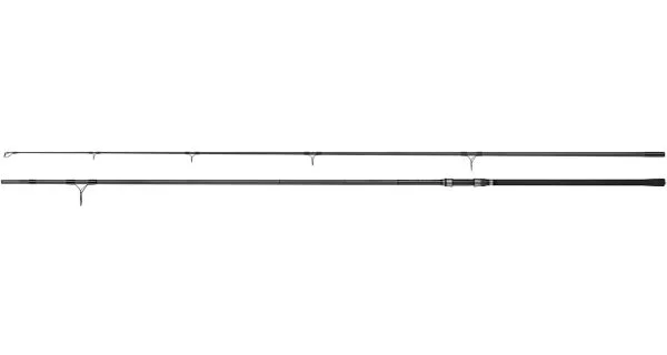 SHIMANO - Prút TX-Plus Carp Spod Marker 3,66 m 5 lb 2 diely