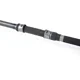 SHIMANO - Prút TX-Plus Carp Spod Marker 3,66 m 5 lb 2 diely
