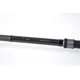 SHIMANO - Prút TX-Plus Carp Spod Marker 3,66 m 5 lb 2 diely